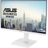 Asus Monitor 27 inches VA279QGS-W IPS FHD HDMI VGA DP 120Hz