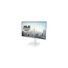 Asus Monitor 27 inches VA279QGS-W IPS FHD HDMI VGA DP 120Hz