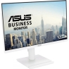 Asus Monitor 27 inches VA279QGS-W IPS FHD HDMI VGA DP 120Hz