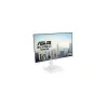 Asus Monitor 27 inches VA279QGS-W IPS FHD HDMI VGA DP 120Hz