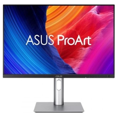 Asus Monitor 24.1 inches PA248QFV PRO IPS WUXGA HDMI DP 100Hz