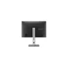Asus Monitor 24.1 inches PA248QFV PRO IPS WUXGA HDMI DP 100Hz