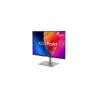 Asus Monitor 24.1 inches PA248QFV PRO IPS WUXGA HDMI DP 100Hz