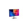 Asus Monitor 24.1 inches PA248QFV PRO IPS WUXGA HDMI DP 100Hz