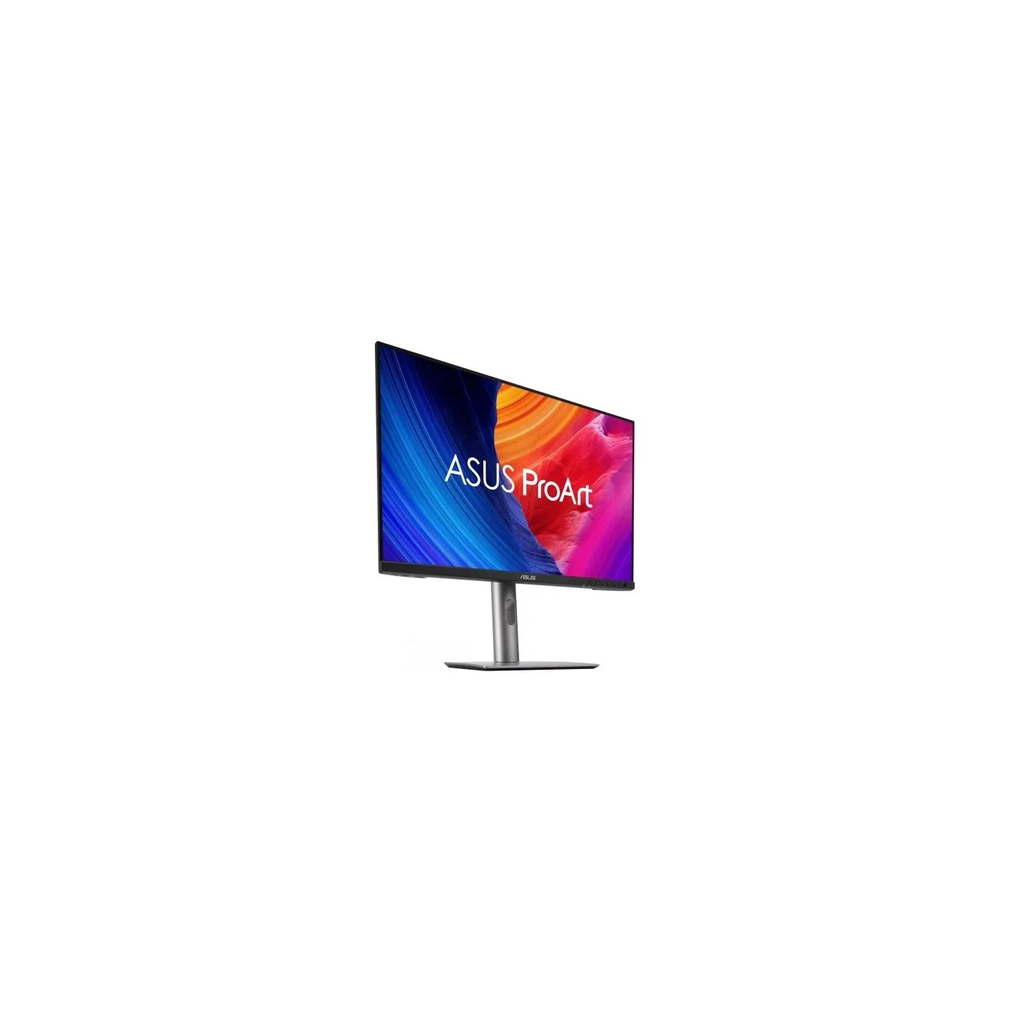 Asus Monitor 24.1 inches PA248QFV PRO IPS WUXGA HDMI DP 100Hz