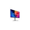 Asus Monitor 24.1 inches PA248QFV PRO IPS WUXGA HDMI DP 100Hz