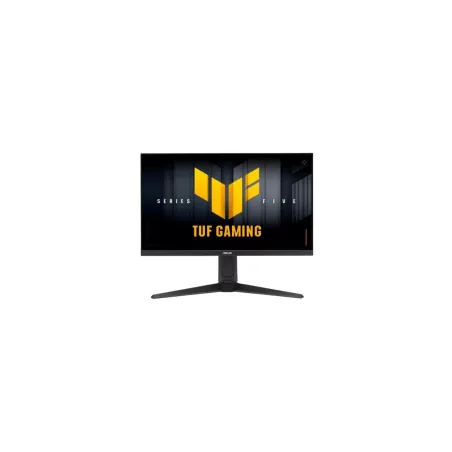 Asus Monitor 27 inches VG27UQEL5A TUF IPS 4K HDMI USB DP