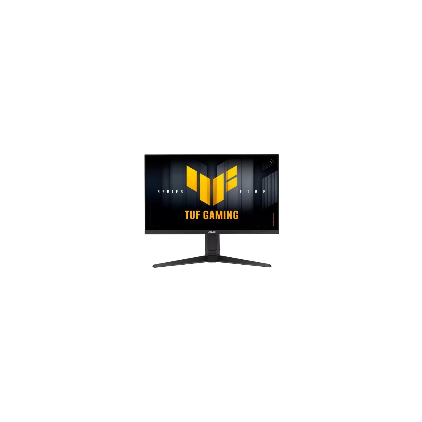 Asus Monitor 27 inches VG27UQEL5A TUF IPS 4K HDMI USB DP