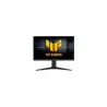 Asus Monitor 27 inches VG27UQEL5A TUF IPS 4K HDMI USB DP