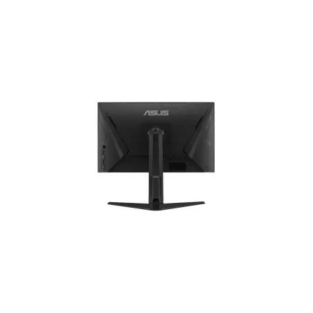Asus Monitor 27 inches VG27UQEL5A TUF IPS 4K HDMI USB DP