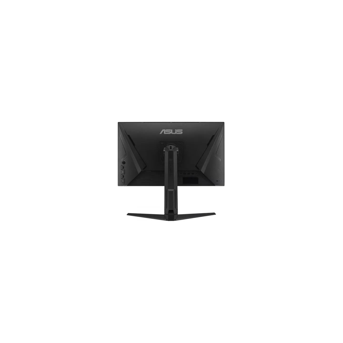 Asus Monitor 27 inches VG27UQEL5A TUF IPS 4K HDMI USB DP