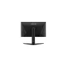 Asus Monitor 27 inches VG27UQEL5A TUF IPS 4K HDMI USB DP