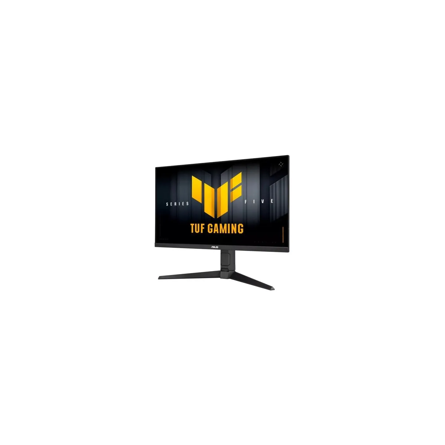Asus Monitor 27 inches VG27UQEL5A TUF IPS 4K HDMI USB DP