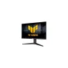 Asus Monitor 27 inches VG27UQEL5A TUF IPS 4K HDMI USB DP