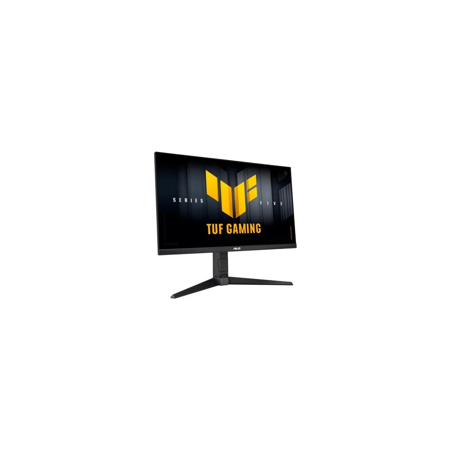 Asus Monitor 27 inches VG27UQEL5A TUF IPS 4K HDMI USB DP