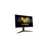Asus Monitor 27 inches VG27UQEL5A TUF IPS 4K HDMI USB DP