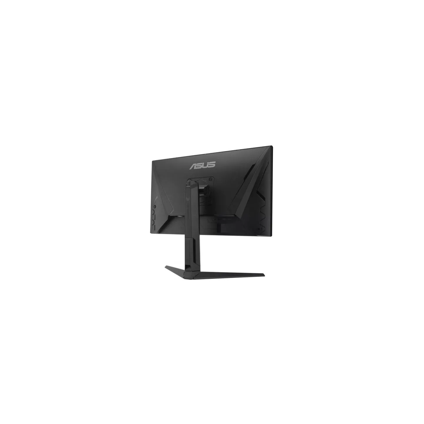 Asus Monitor 27 inches VG27UQEL5A TUF IPS 4K HDMI USB DP