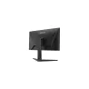 Asus Monitor 27 inches VG27UQEL5A TUF IPS 4K HDMI USB DP
