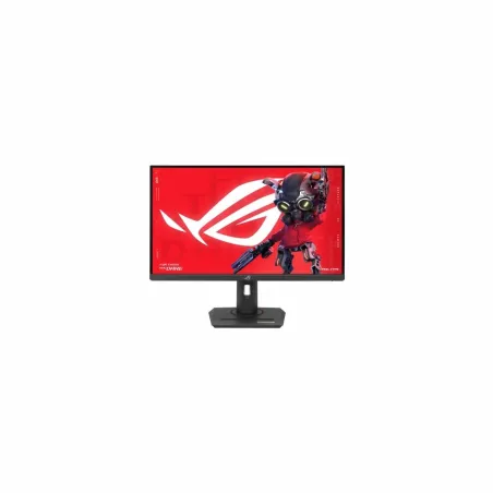 Asus Monitor 27 inches XG27ACMEG ROG IPS QHD HDMI USB DP