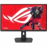 Asus Monitor 27 inches XG27ACMEG ROG IPS QHD HDMI USB DP
