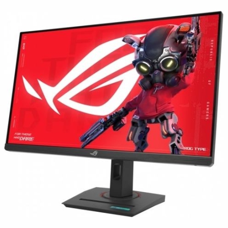 Asus Monitor 27 inches XG27ACMEG ROG IPS QHD HDMI USB DP