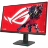 Asus Monitor 27 inches XG27ACMEG ROG IPS QHD HDMI USB DP