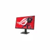 Asus Monitor 27 inches XG27ACMEG ROG IPS QHD HDMI USB DP