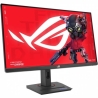 Asus Monitor 27 inches XG27ACMEG ROG IPS QHD HDMI USB DP