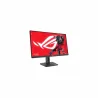 Asus Monitor 27 inches XG27ACMEG ROG IPS QHD HDMI USB DP
