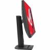 Asus Monitor 27 inches XG27ACMEG ROG IPS QHD HDMI USB DP