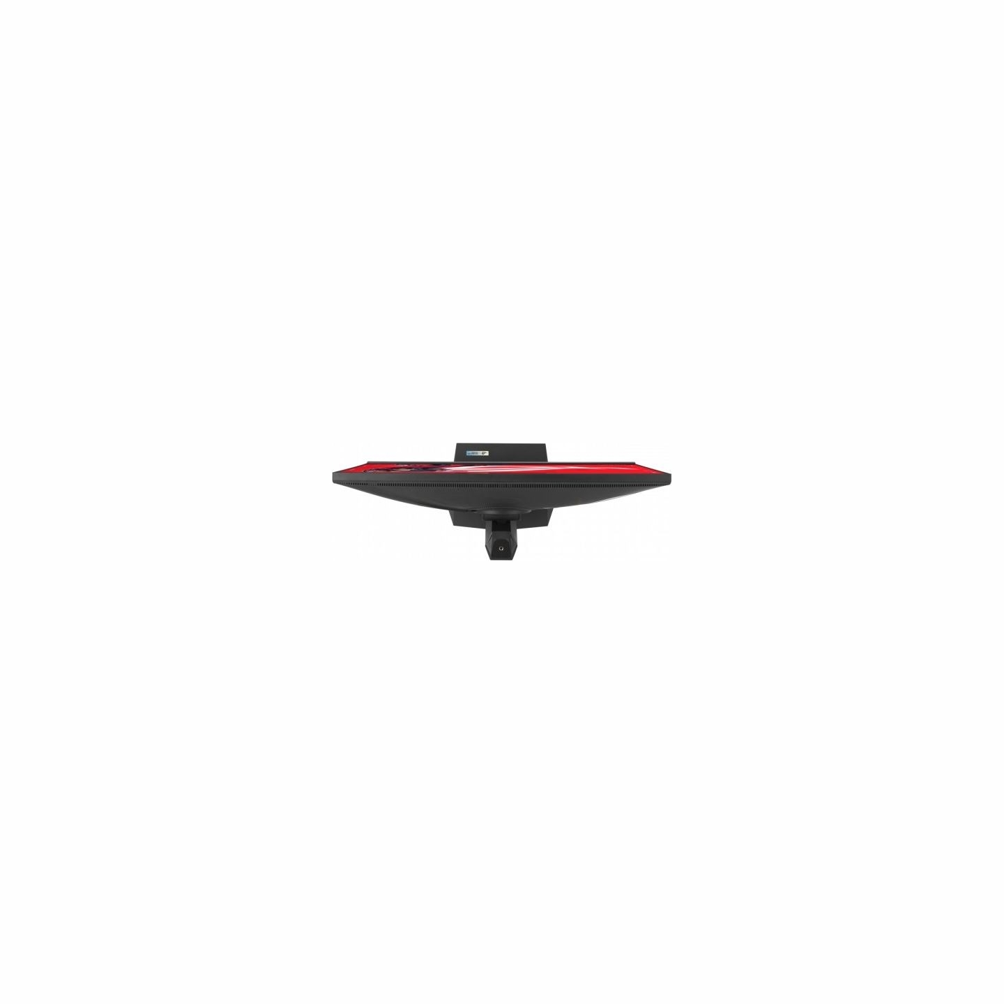 Asus Monitor 27 inches XG27ACMEG ROG IPS QHD HDMI USB DP