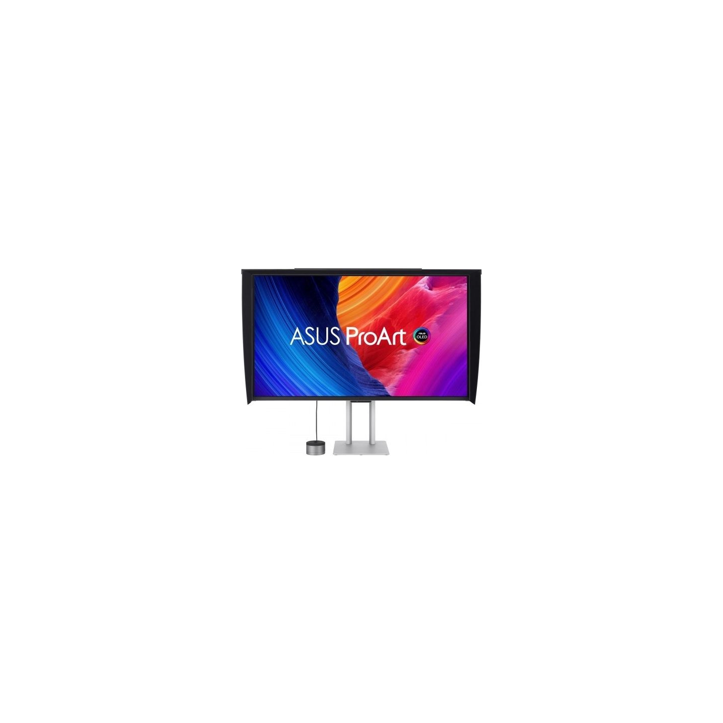 Asus Monitor 31.5 inches PA32UCDMR-K 4K UHD 240Hz HDMI USB-C
