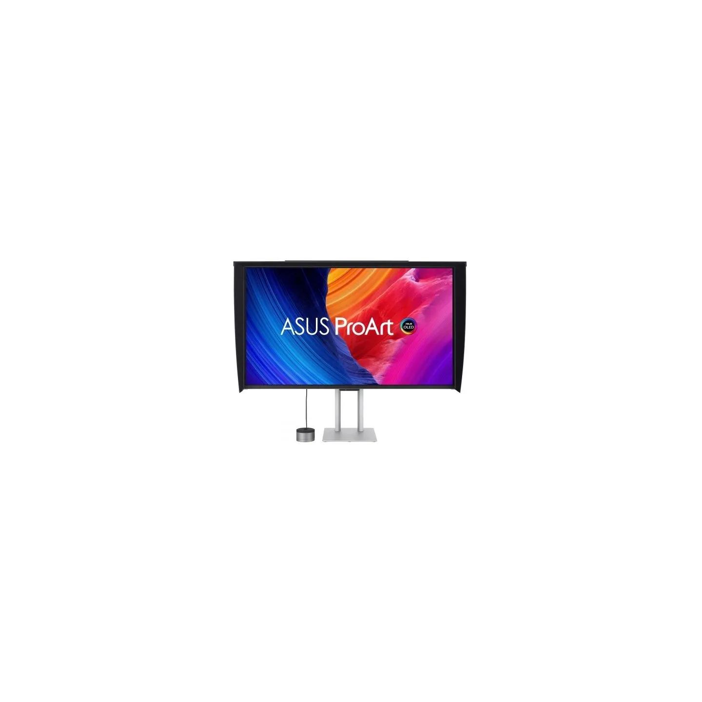 Asus Monitor 31.5 inches PA32UCDMR-K 4K UHD 240Hz HDMI USB-C