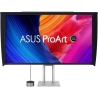 Asus Monitor 31.5 inches PA32UCDMR-K 4K UHD 240Hz HDMI USB-C