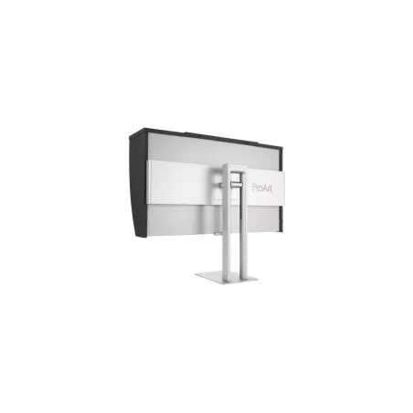 Asus Monitor 31.5 inches PA32UCDMR-K 4K UHD 240Hz HDMI USB-C