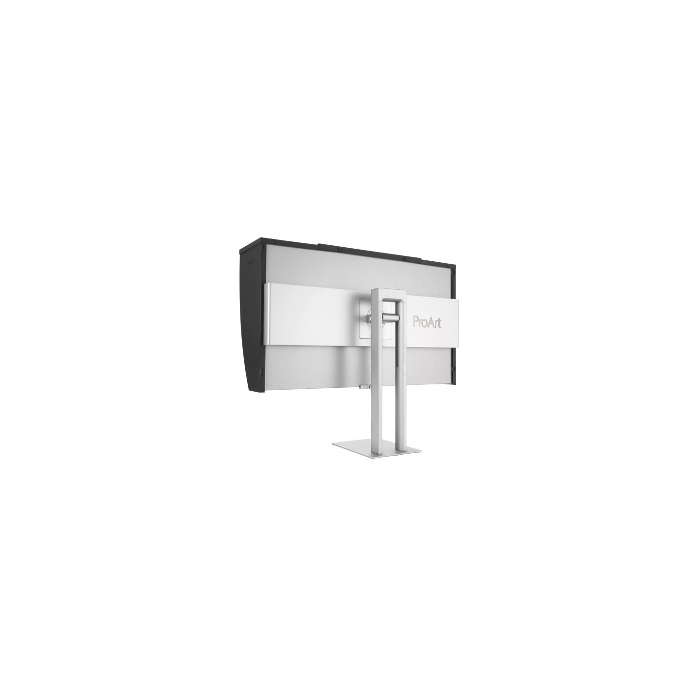 Asus Monitor 31.5 inches PA32UCDMR-K 4K UHD 240Hz HDMI USB-C