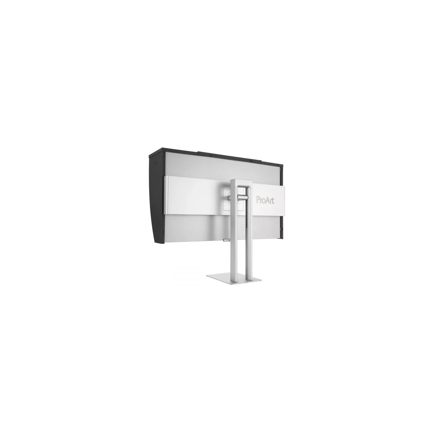 Asus Monitor 31.5 inches PA32UCDMR-K 4K UHD 240Hz HDMI USB-C
