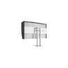 Asus Monitor 31.5 inches PA32UCDMR-K 4K UHD 240Hz HDMI USB-C