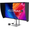Asus Monitor 31.5 inches PA32UCDMR-K 4K UHD 240Hz HDMI USB-C