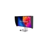 Asus Monitor 31.5 inches PA32UCDMR-K 4K UHD 240Hz HDMI USB-C