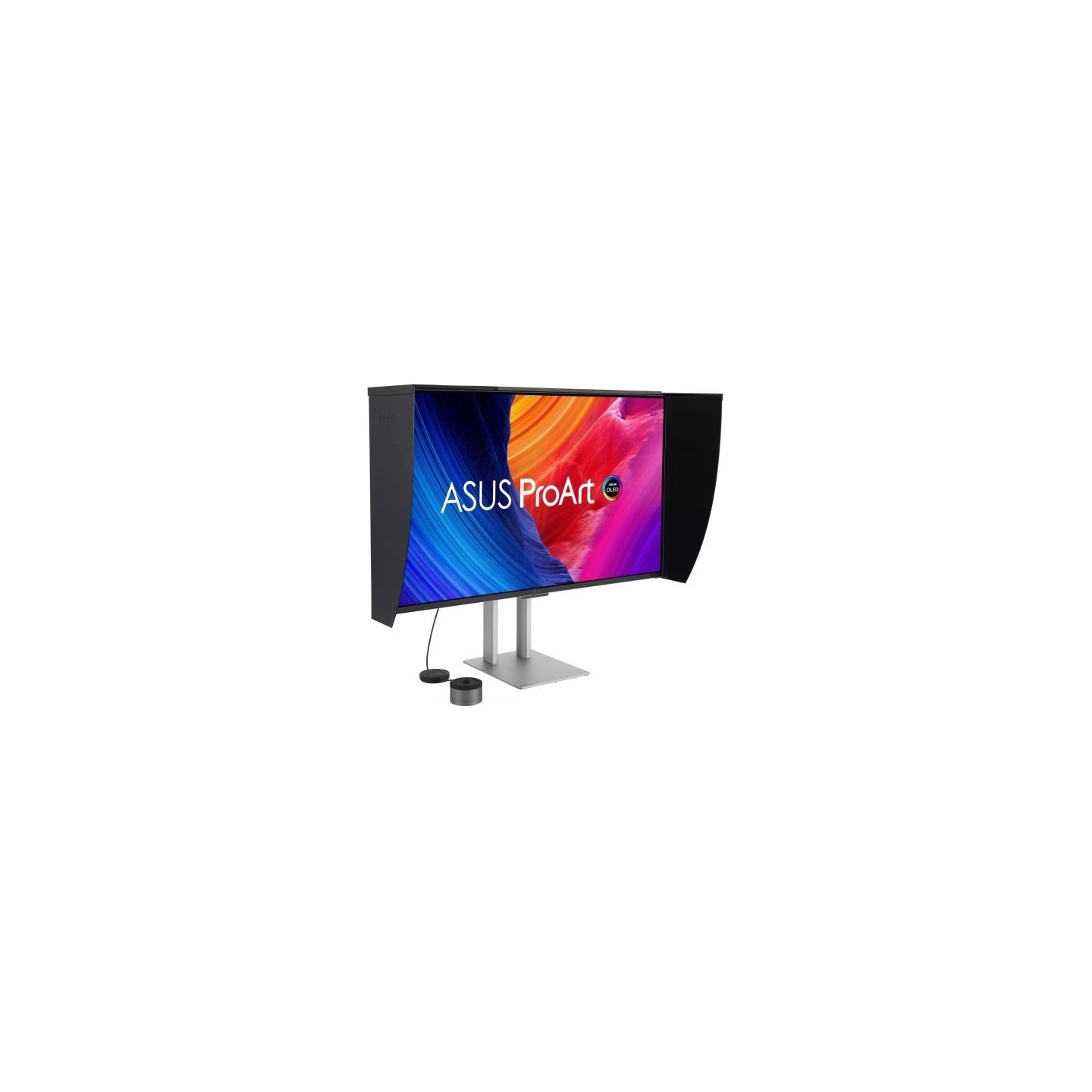 Asus Monitor 31.5 inches PA32UCDMR-K 4K UHD 240Hz HDMI USB-C