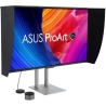 Asus Monitor 31.5 inches PA32UCDMR-K 4K UHD 240Hz HDMI USB-C