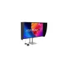 Asus Monitor 31.5 inches PA32UCDMR-K 4K UHD 240Hz HDMI USB-C