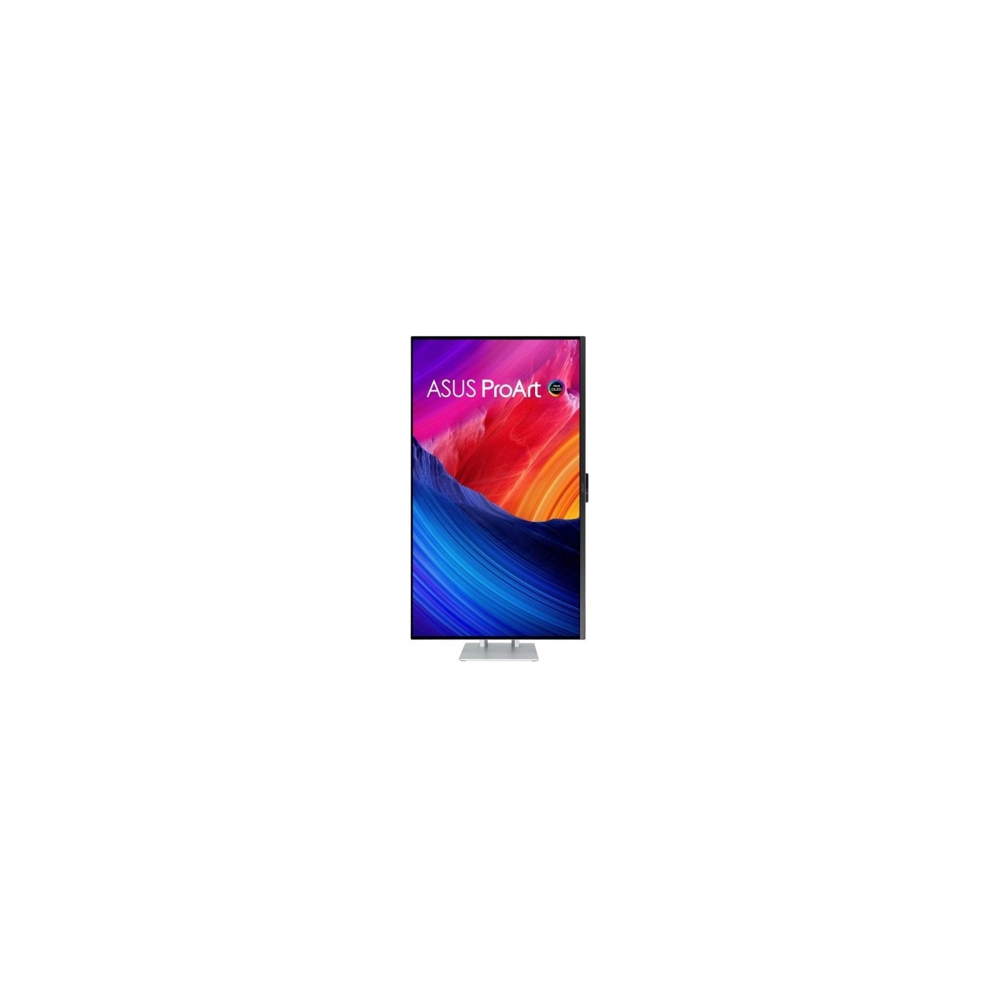 Asus Monitor 31.5 inches PA32UCDMR-K 4K UHD 240Hz HDMI USB-C