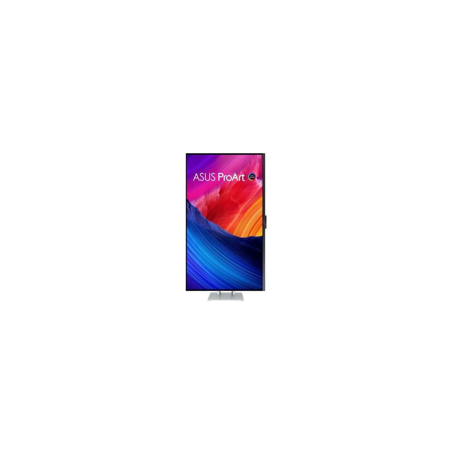 Asus Monitor 31.5 inches PA32UCDMR-K 4K UHD 240Hz HDMI USB-C