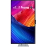 Asus Monitor 31.5 inches PA32UCDMR-K 4K UHD 240Hz HDMI USB-C