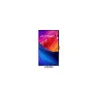Asus Monitor 31.5 inches PA32UCDMR-K 4K UHD 240Hz HDMI USB-C