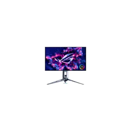 Asus Monitor 26.5 inches PG27AQWP-W OLED 540Hz 0.03 HDMI DP