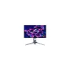 Asus Monitor 26.5 inches PG27AQWP-W OLED 540Hz 0.03 HDMI DP