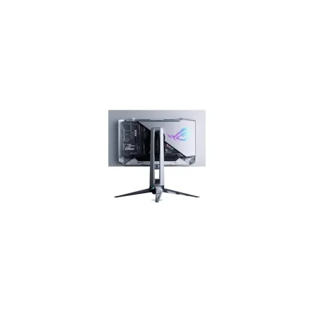 Asus Monitor 26.5 inches PG27AQWP-W OLED 540Hz 0.03 HDMI DP